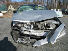 Load image into Gallery viewer, Alternator Buick Regal 1995 - MM569616
