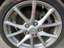 Load image into Gallery viewer, AUTOMATIC TRANSMISSION Miata MX-5 07 08 09 10 11 12 13 14 - MM574927
