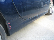 Load image into Gallery viewer, AUTOMATIC TRANSMISSION Miata MX-5 07 08 09 10 11 12 13 14 - MM574927
