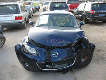 Load image into Gallery viewer, AUTOMATIC TRANSMISSION Miata MX-5 07 08 09 10 11 12 13 14 - MM574927
