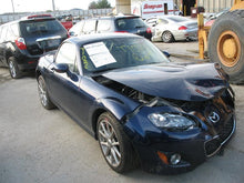 Load image into Gallery viewer, AUTOMATIC TRANSMISSION Miata MX-5 07 08 09 10 11 12 13 14 - MM574927
