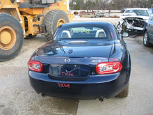 Load image into Gallery viewer, AUTOMATIC TRANSMISSION Miata MX-5 07 08 09 10 11 12 13 14 - MM574927
