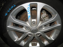 Load image into Gallery viewer, TRANSMISSION Kia Forte 2011 11 2012 12 2013 13 - MM572678

