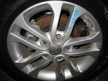 Load image into Gallery viewer, TRANSMISSION Kia Forte 2011 11 2012 12 2013 13 - MM572678
