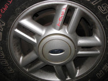 Load image into Gallery viewer, TRANSMISSION Ford Expedition 2003 03 2WD - MM577858
