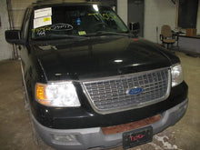 Load image into Gallery viewer, TRANSMISSION Ford Expedition 2003 03 2WD - MM577858
