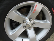 Load image into Gallery viewer, TRANSMISSION Dodge Challenger 2010 10 - MM575726
