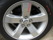 Load image into Gallery viewer, TRANSMISSION Dodge Challenger 2010 10 - MM575726
