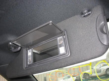 Load image into Gallery viewer, TRANSMISSION Dodge Challenger 2010 10 - MM575726
