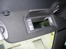 Load image into Gallery viewer, TRANSMISSION Dodge Challenger 2010 10 - MM575726
