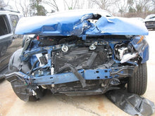 Load image into Gallery viewer, TRANSMISSION Dodge Challenger 2010 10 - MM575726
