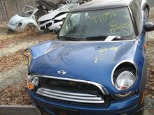 Load image into Gallery viewer, AUTOMATIC TRANSMISSION Cooper Mini 1 Clubman 07 08 09 10 - MM573239
