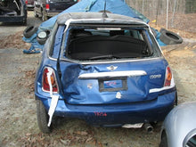 Load image into Gallery viewer, AUTOMATIC TRANSMISSION Cooper Mini 1 Clubman 07 08 09 10 - MM573239
