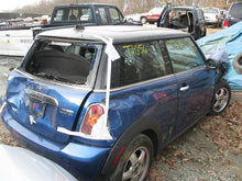 Load image into Gallery viewer, AUTOMATIC TRANSMISSION Cooper Mini 1 Clubman 07 08 09 10 - MM573239
