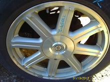 Load image into Gallery viewer, TRANSMISSION Chrysler Sebring Dodge Avenger 2007 07 2008 08 - MM576162
