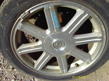 Load image into Gallery viewer, TRANSMISSION Chrysler Sebring Dodge Avenger 2007 07 2008 08 - MM576162
