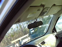 Load image into Gallery viewer, TRANSMISSION Chrysler Sebring Dodge Avenger 2007 07 2008 08 - MM576162

