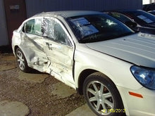 Load image into Gallery viewer, TRANSMISSION Chrysler Sebring Dodge Avenger 2007 07 2008 08 - MM576162
