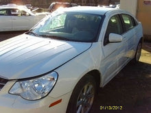 Load image into Gallery viewer, TRANSMISSION Chrysler Sebring Dodge Avenger 2007 07 2008 08 - MM576162
