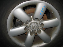 Load image into Gallery viewer, TRANSMISSION Nissan Titan 2009 09 2010 10 2WD - MM577533
