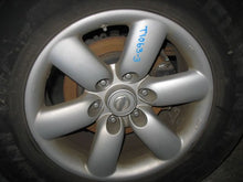 Load image into Gallery viewer, TRANSMISSION Nissan Titan 2009 09 2010 10 2WD - MM577533
