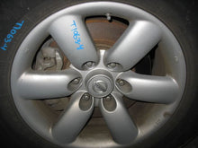 Load image into Gallery viewer, TRANSMISSION Nissan Titan 2009 09 2010 10 2WD - MM577533
