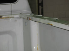 Load image into Gallery viewer, TRANSMISSION Nissan Titan 2009 09 2010 10 2WD - MM577533
