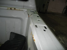 Load image into Gallery viewer, TRANSMISSION Nissan Titan 2009 09 2010 10 2WD - MM577533
