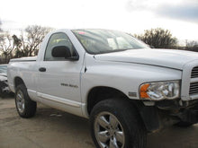 Load image into Gallery viewer, FRONT DOOR WINDOW SWITCH 1500 Pickup 2500 Pickup 3500 Pickup 05-10 Left - MM581876
