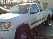 Load image into Gallery viewer, RADIO Toyota Tundra 2003 03 2004 04 - MM577647
