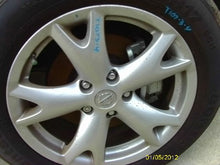 Load image into Gallery viewer, ENGINE MOTOR Nissan Rogue 09 10 11 12 13 14 15 2.5L - MM575478
