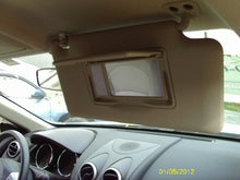 Load image into Gallery viewer, ENGINE MOTOR Nissan Rogue 09 10 11 12 13 14 15 2.5L - MM575478

