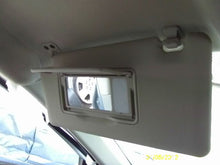 Load image into Gallery viewer, ENGINE MOTOR Nissan Rogue 09 10 11 12 13 14 15 2.5L - MM575478
