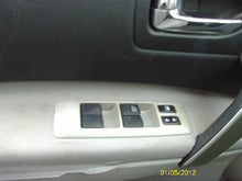Load image into Gallery viewer, ENGINE MOTOR Nissan Rogue 09 10 11 12 13 14 15 2.5L - MM575478
