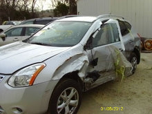 Load image into Gallery viewer, ENGINE MOTOR Nissan Rogue 09 10 11 12 13 14 15 2.5L - MM575478
