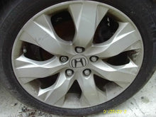 Load image into Gallery viewer, CD CHANGER Honda Accord 2008 08 2009 09 2010 10 - MM576436
