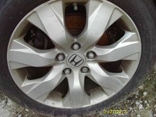Load image into Gallery viewer, CD CHANGER Honda Accord 2008 08 2009 09 2010 10 - MM576436
