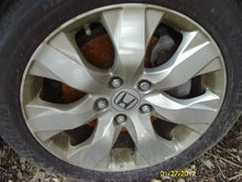 Load image into Gallery viewer, CD CHANGER Honda Accord 2008 08 2009 09 2010 10 - MM576436
