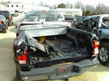 Load image into Gallery viewer, FRONT DOOR WINDOW SWITCH Ford Ranger 1995-2007 Left - MM581452
