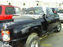 Load image into Gallery viewer, FRONT DOOR WINDOW SWITCH Ford Ranger 1995-2007 Left - MM581452
