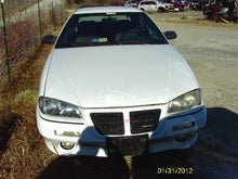 Load image into Gallery viewer, TRANSMISSION Skylark Achieva Grand Am 1994 94 1995 95 - MM634561
