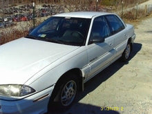 Load image into Gallery viewer, TRANSMISSION Skylark Achieva Grand Am 1994 94 1995 95 - MM634561
