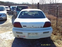 Load image into Gallery viewer, TRANSMISSION Skylark Achieva Grand Am 1994 94 1995 95 - MM634561
