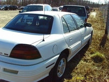 Load image into Gallery viewer, TRANSMISSION Skylark Achieva Grand Am 1994 94 1995 95 - MM634561
