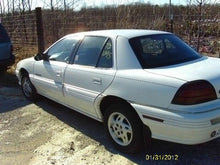 Load image into Gallery viewer, TRANSMISSION Skylark Achieva Grand Am 1994 94 1995 95 - MM634561
