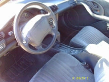 Load image into Gallery viewer, TRANSMISSION Skylark Achieva Grand Am 1994 94 1995 95 - MM634561
