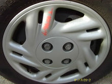 Load image into Gallery viewer, ALTERNATOR S Series S Series Coupe S Series Sedan S Series Wagon 98-02 90 AMP - MM573886
