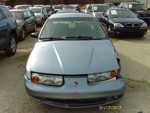 Load image into Gallery viewer, ALTERNATOR S Series S Series Coupe S Series Sedan S Series Wagon 98-02 90 AMP - MM573886
