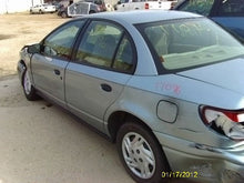Load image into Gallery viewer, ALTERNATOR S Series S Series Coupe S Series Sedan S Series Wagon 98-02 90 AMP - MM573886
