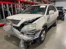 Load image into Gallery viewer, REAR DRIVE SHAFT Lexus RX300 1999 99 00 01 02 03 - NW573620
